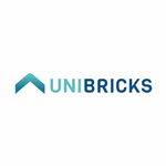 unibricks.be
